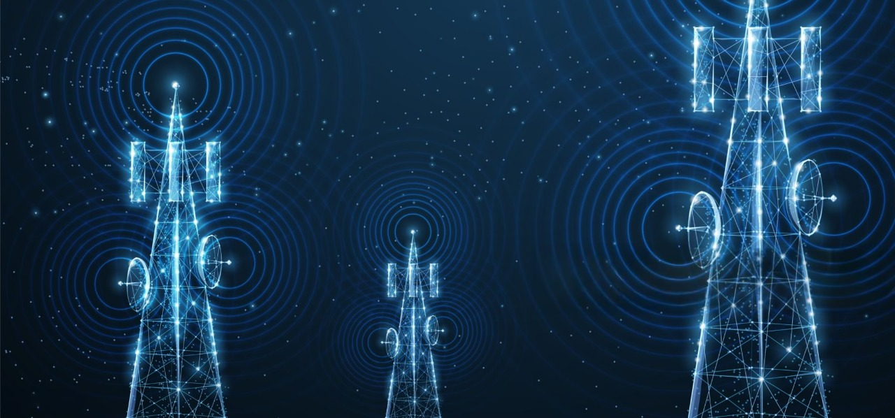 eSim & iSim - IoT Software Innovations & Revolutions in the Telecom Industry