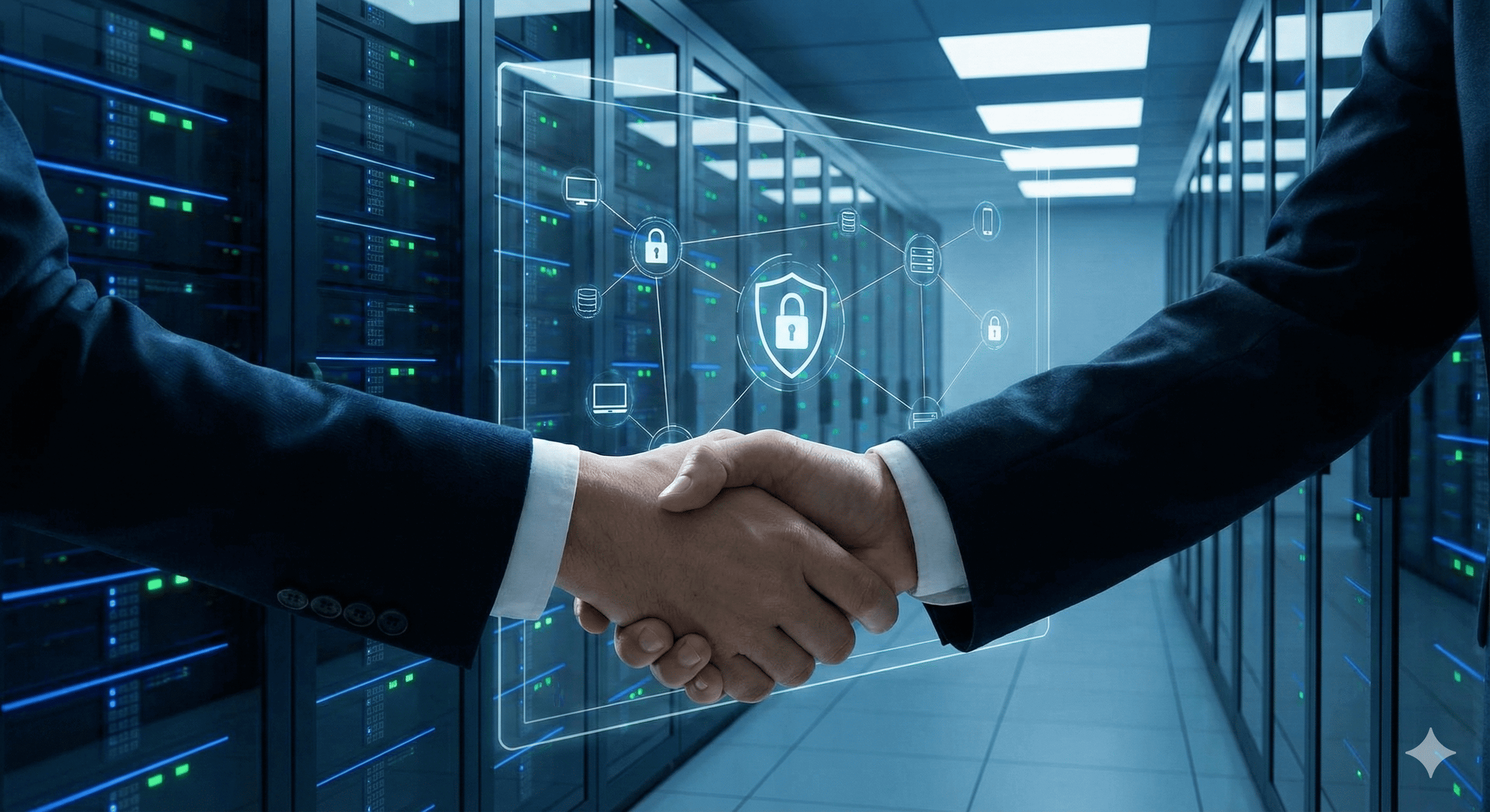 Deployment & Reinforcement